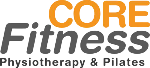 Core Fitness