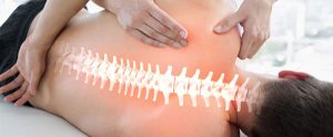 sports-physiotherapy