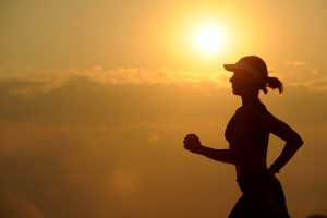 injury prevention
