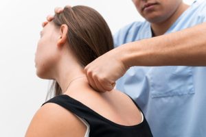 benefits of physiotherapy