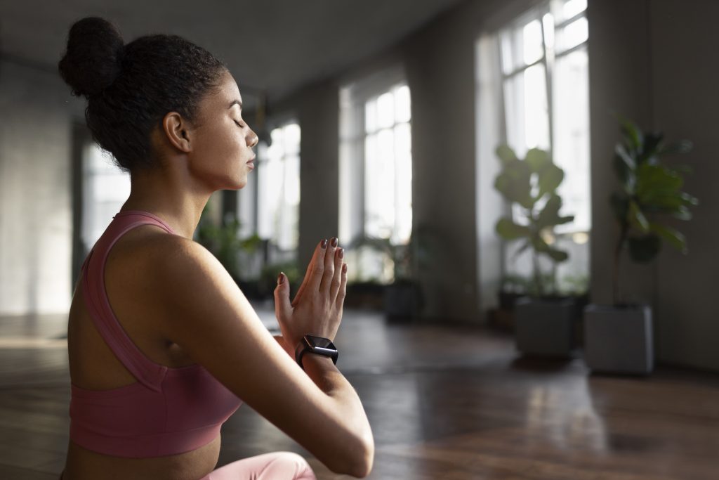 mental fitness