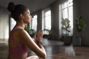 mental fitness