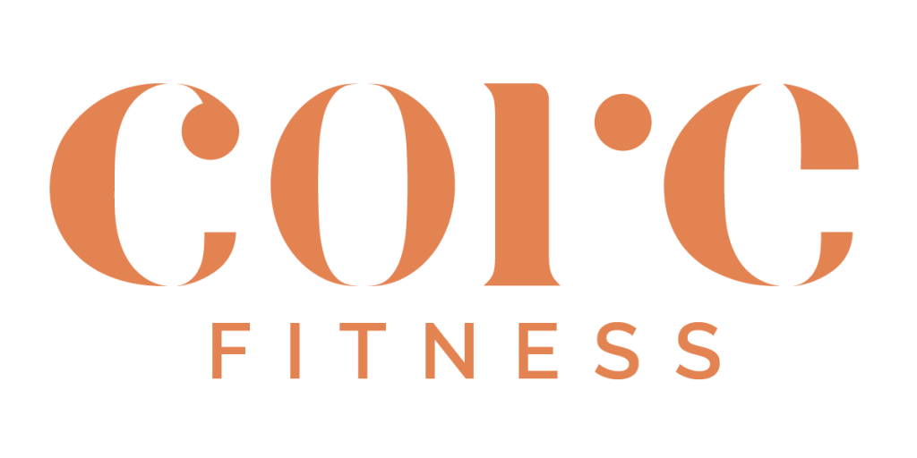 Core Fitness | Physiotherapy & Private Pilates