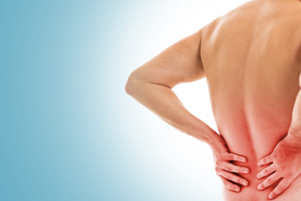 low impact exercises for ankylosing spondylitis