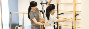 schroth method