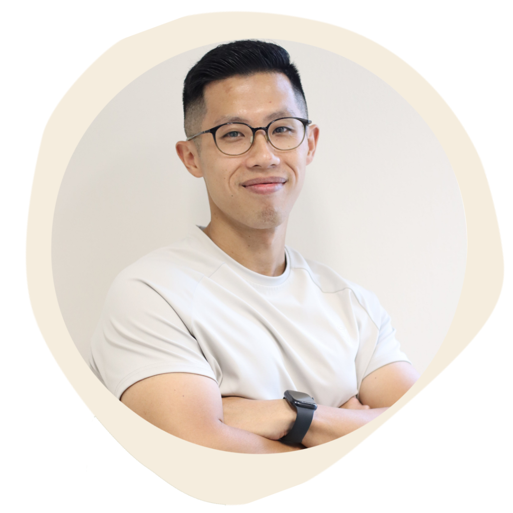 Ng Yee Liang