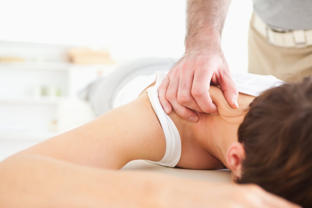 myofascial-release-singapore